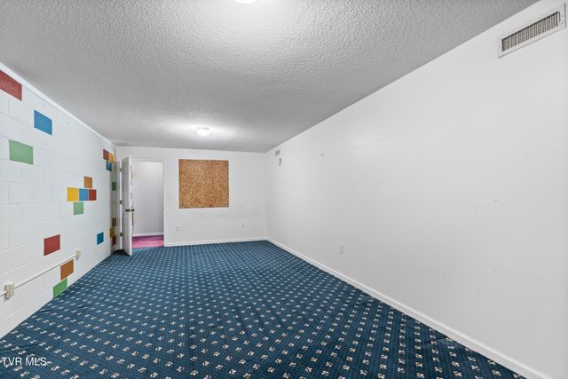 101 Crestview Drive, Greeneville, TN 37745