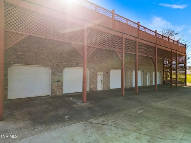 101 Crestview Drive, Greeneville, TN 37745