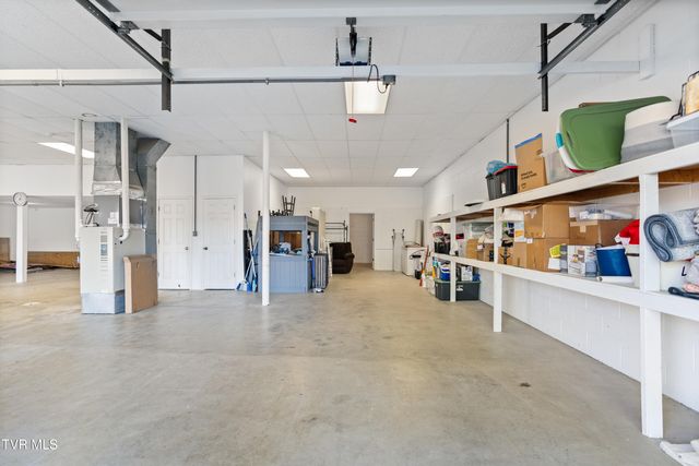 101 Crestview Drive, Greeneville, TN 37745