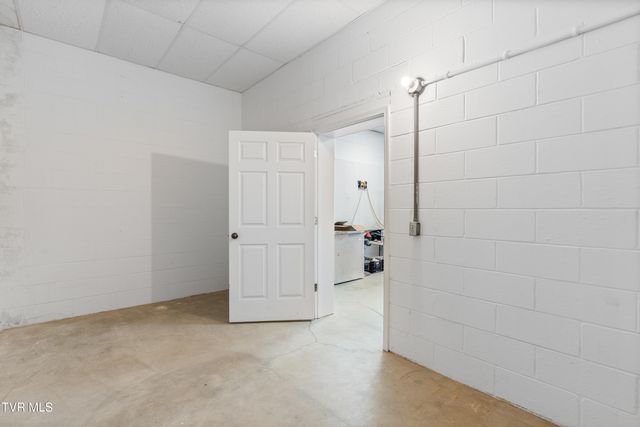 101 Crestview Drive, Greeneville, TN 37745