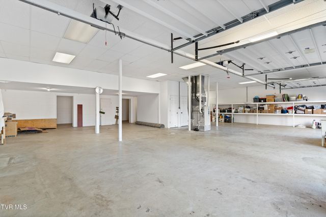 101 Crestview Drive, Greeneville, TN 37745