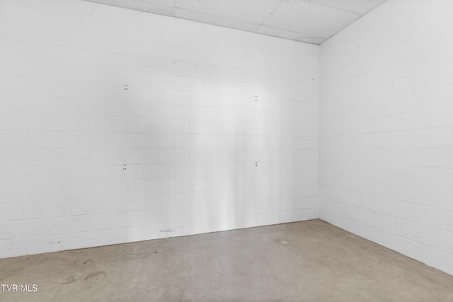 101 Crestview Drive, Greeneville, TN 37745