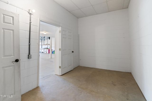 101 Crestview Drive, Greeneville, TN 37745