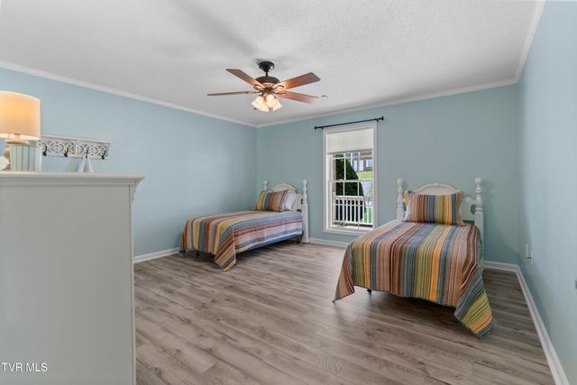 101 Crestview Drive, Greeneville, TN 37745