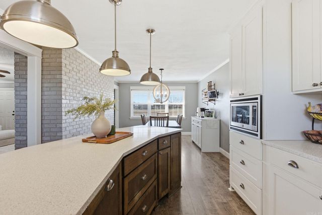 401 Liles Rd Road, Beebe, AR 72012