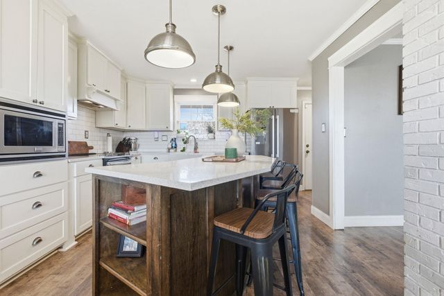 401 Liles Rd Road, Beebe, AR 72012