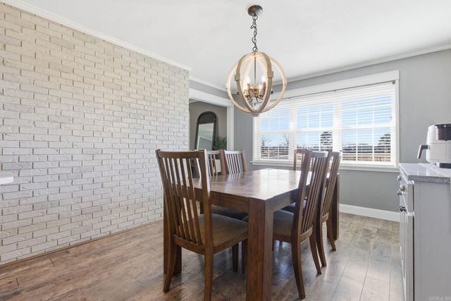 401 Liles Rd Road, Beebe, AR 72012