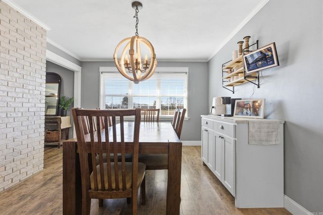 401 Liles Rd Road, Beebe, AR 72012