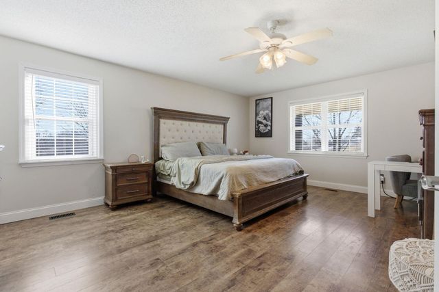 401 Liles Rd Road, Beebe, AR 72012