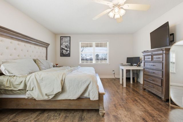 401 Liles Rd Road, Beebe, AR 72012