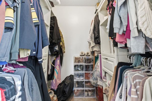 401 Liles Rd Road, Beebe, AR 72012