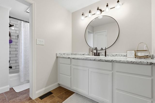 401 Liles Rd Road, Beebe, AR 72012