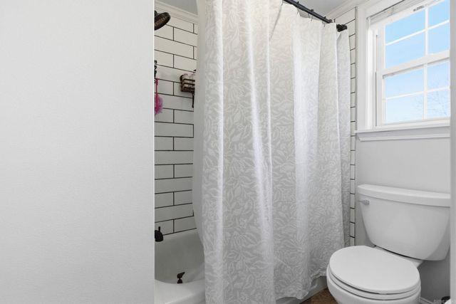 401 Liles Rd Road, Beebe, AR 72012