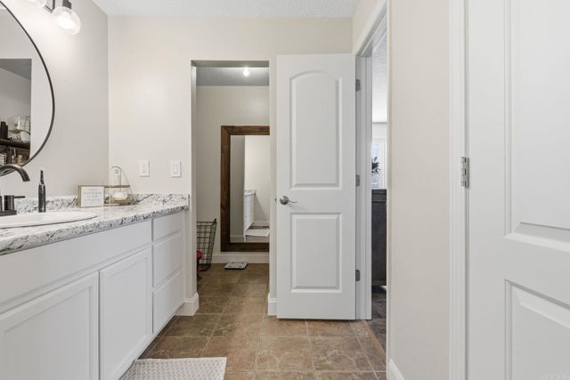 401 Liles Rd Road, Beebe, AR 72012