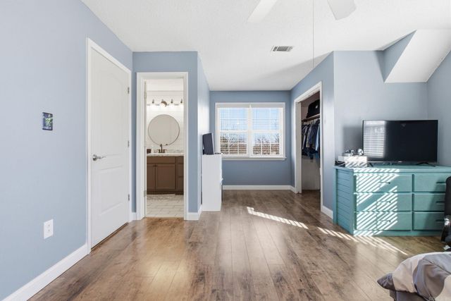 401 Liles Rd Road, Beebe, AR 72012