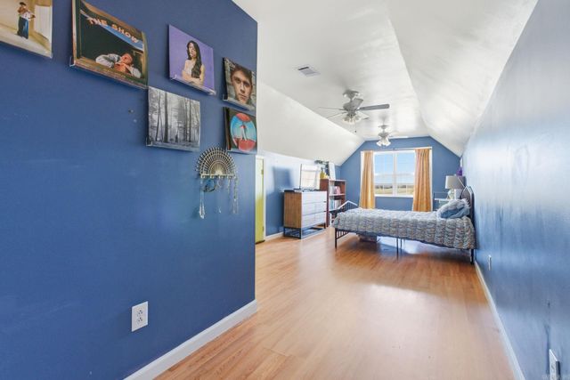 401 Liles Rd Road, Beebe, AR 72012