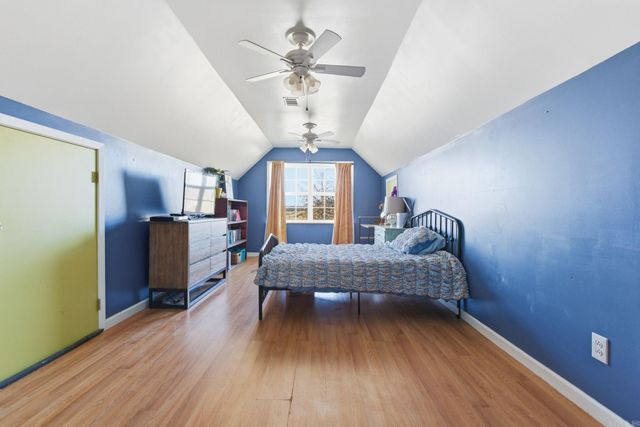 401 Liles Rd Road, Beebe, AR 72012