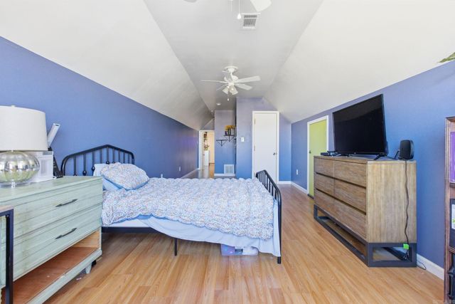 401 Liles Rd Road, Beebe, AR 72012