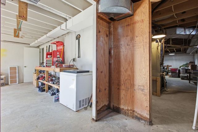 401 Liles Rd Road, Beebe, AR 72012