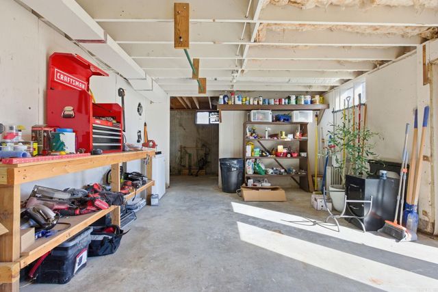 401 Liles Rd Road, Beebe, AR 72012