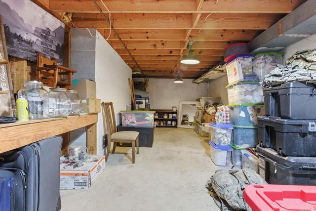 401 Liles Rd Road, Beebe, AR 72012