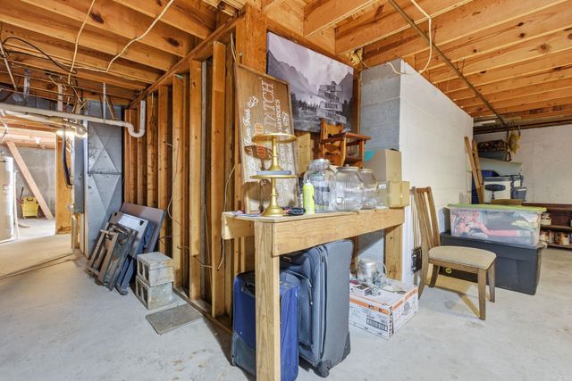 401 Liles Rd Road, Beebe, AR 72012