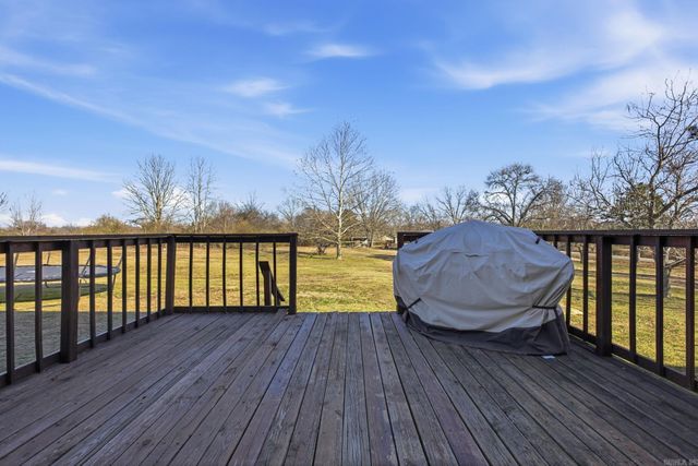 401 Liles Rd Road, Beebe, AR 72012