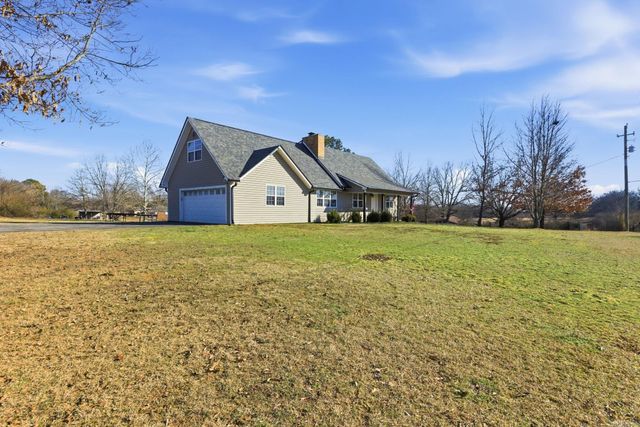 401 Liles Rd Road, Beebe, AR 72012