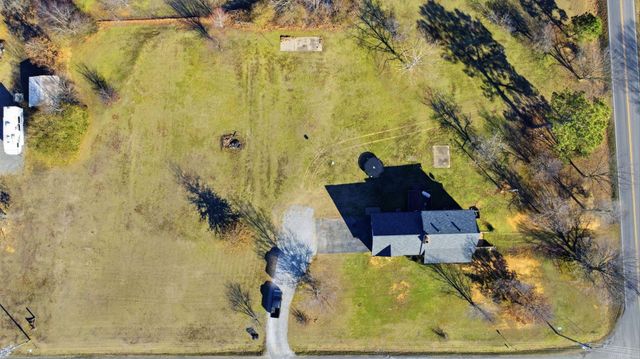 401 Liles Rd Road, Beebe, AR 72012