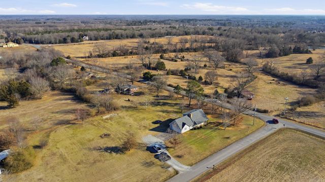 401 Liles Rd Road, Beebe, AR 72012