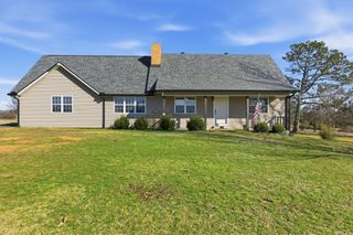 401 Liles Rd Road, Beebe, AR 72012