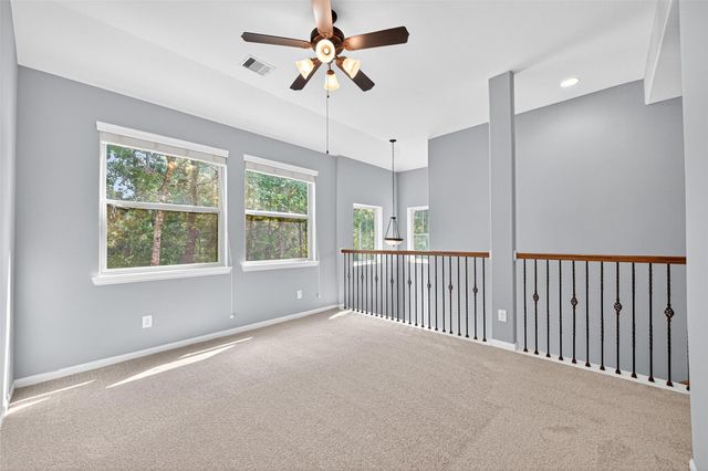 137 Cheswood Manor, The Woodlands, TX 77382