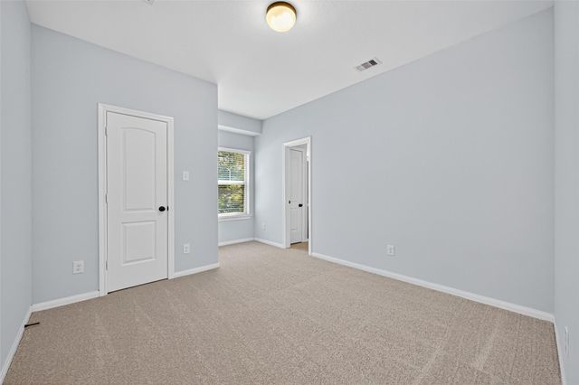 137 Cheswood Manor, The Woodlands, TX 77382