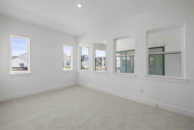 301 Oakley PASS, Liberty Hill, TX 78642