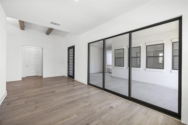 301 Oakley PASS, Liberty Hill, TX 78642