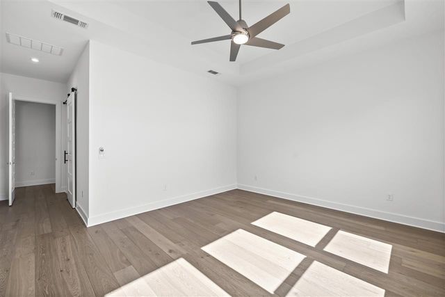301 Oakley PASS, Liberty Hill, TX 78642
