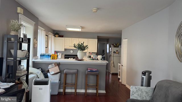 3201-00 FANSHAWE ST, Philadelphia, PA 19149