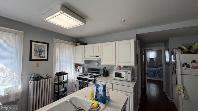 3201-00 FANSHAWE ST, Philadelphia, PA 19149