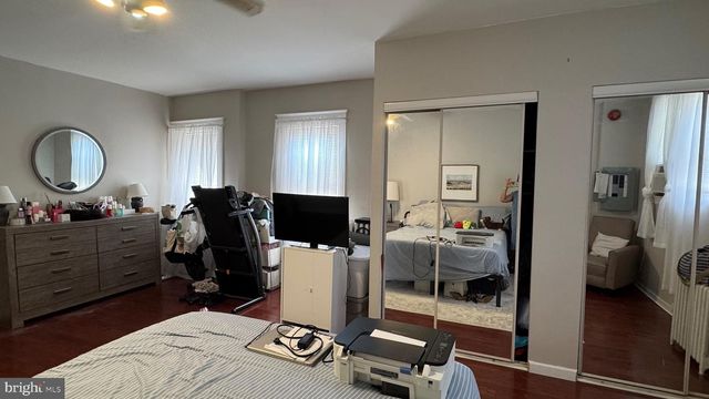 3201-00 FANSHAWE ST, Philadelphia, PA 19149