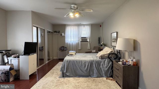 3201-00 FANSHAWE ST, Philadelphia, PA 19149
