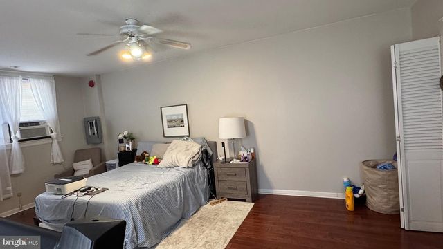 3201-00 FANSHAWE ST, Philadelphia, PA 19149