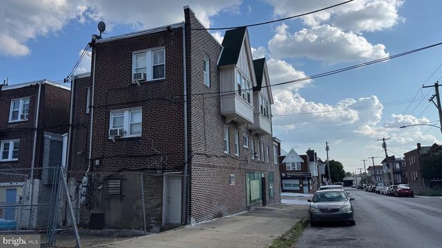 3201-00 FANSHAWE ST, Philadelphia, PA 19149