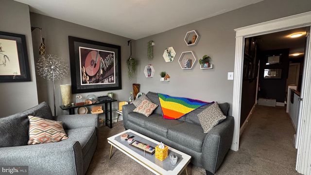 3201-00 FANSHAWE ST, Philadelphia, PA 19149