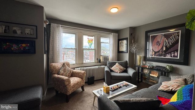 3201-00 FANSHAWE ST, Philadelphia, PA 19149