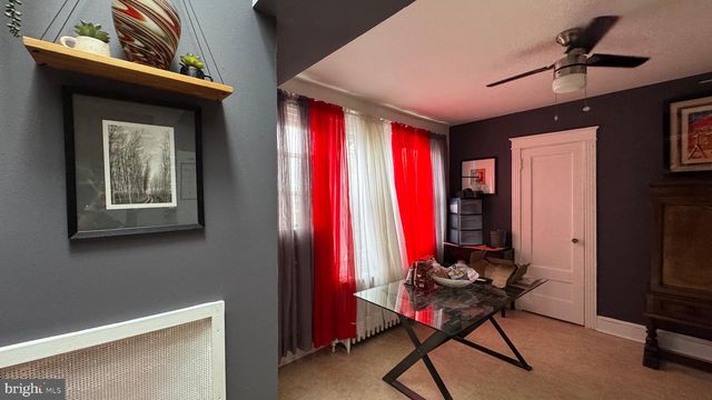 3201-00 FANSHAWE ST, Philadelphia, PA 19149