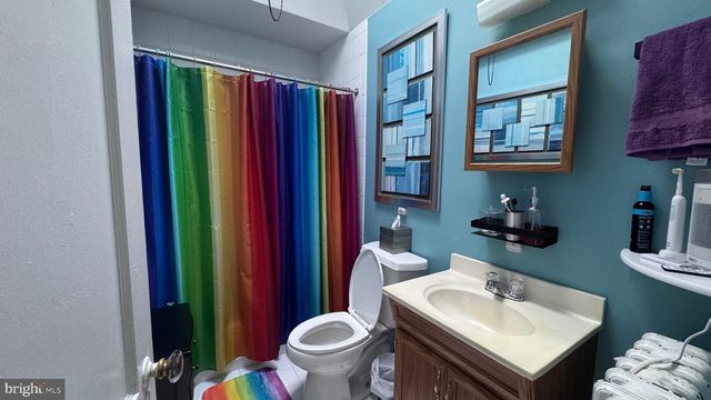 3201-00 FANSHAWE ST, Philadelphia, PA 19149