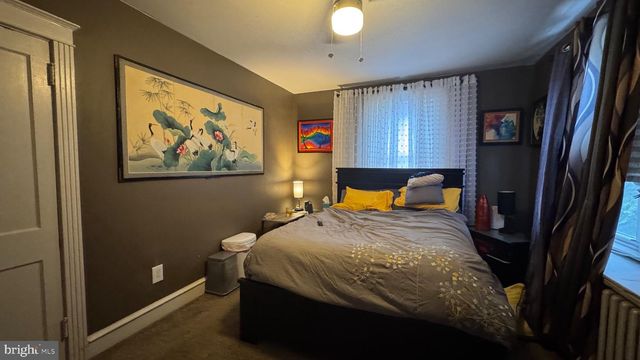 3201-00 FANSHAWE ST, Philadelphia, PA 19149
