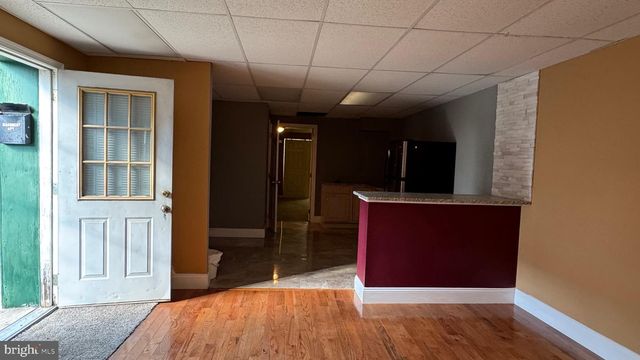 3201-00 FANSHAWE ST, Philadelphia, PA 19149