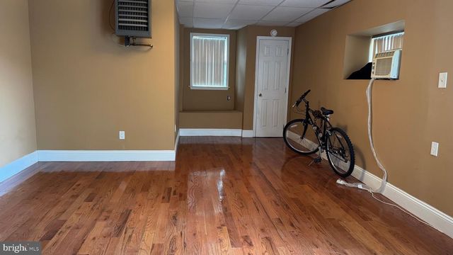 3201-00 FANSHAWE ST, Philadelphia, PA 19149