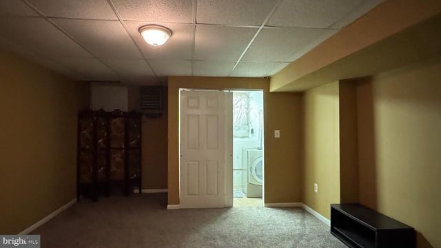 3201-00 FANSHAWE ST, Philadelphia, PA 19149